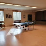 דירה Sorbitzgrund *