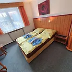Sorbitzgrund Rohrbach (Thuringia)