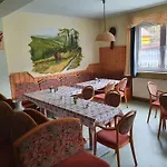 Sorbitzgrund