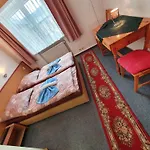 Sorbitzgrund דירה Rohrbach (Thuringia)