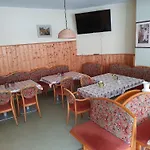 Sorbitzgrund דירה