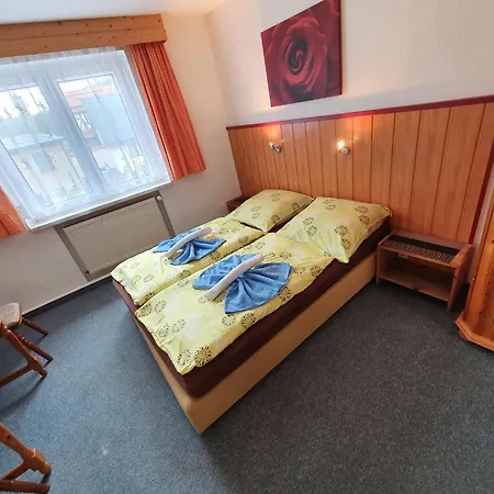 Sorbitzgrund Rohrbach (Thuringia)